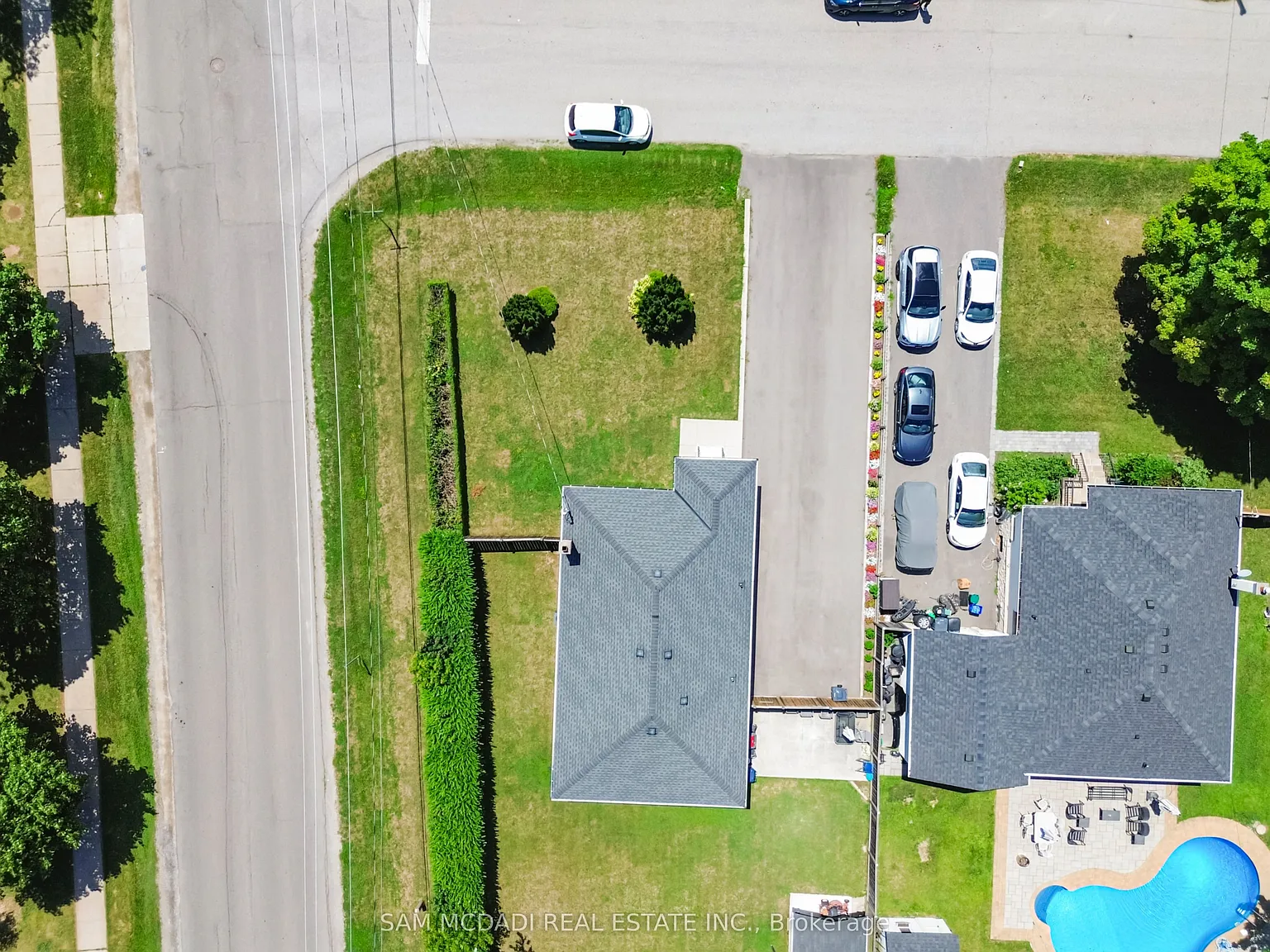 3 bed, $2,750 — Photo 3