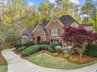 Spectrum, Birmingham, AL 35242
