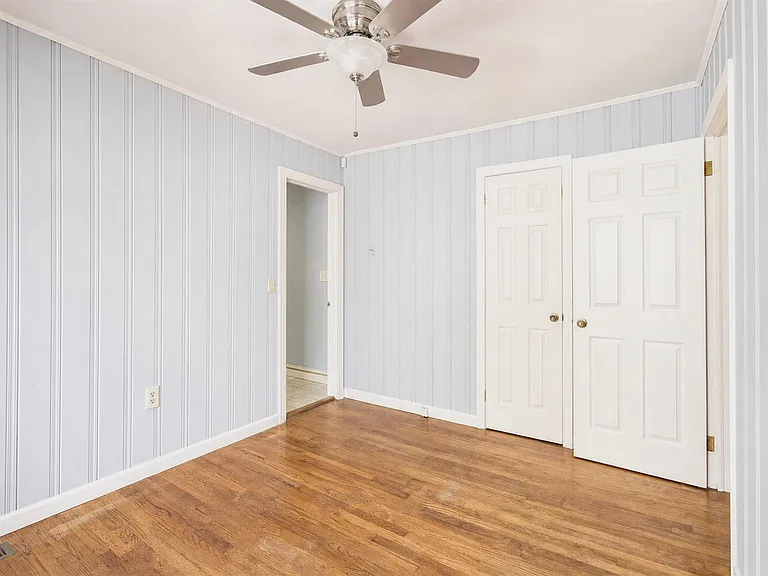 2107 Long Shadow Ln — Photo 21