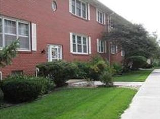 9101 Arbor St APT 2, Omaha, NE 68124