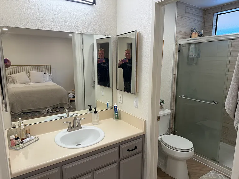 1829 Oliver Ave #2 — Photo 29