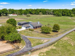 5665 SE 140th St, Summerfield, FL 34491