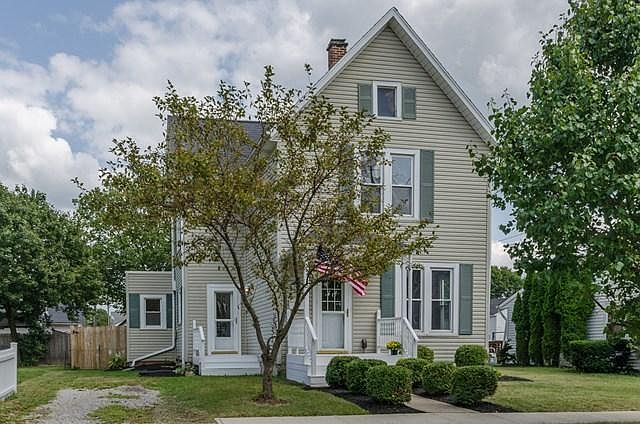 1st image of 13 Steele Ave