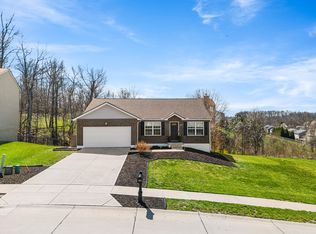 1903 Farmhouse Way, Florence, KY 41042