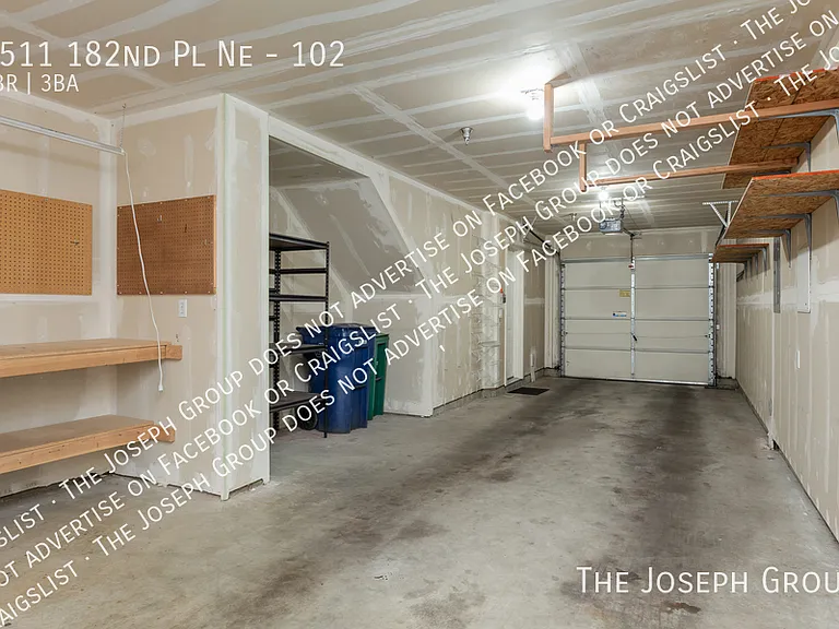 9511 182nd Pl NE #102 — Photo 25