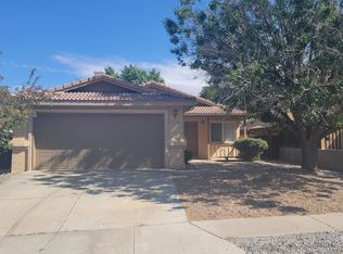 6905 Limestone Ave NE, Albuquerque, NM 87113
