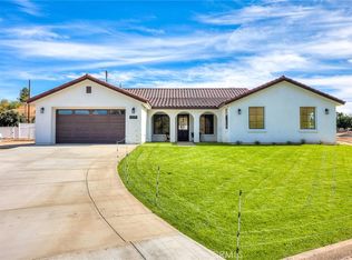 12371 Fern Hollow Ct, Colton, CA 92324