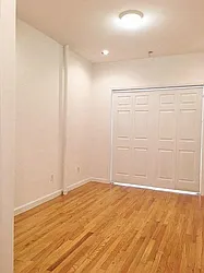 Rented by Aryeh Realty