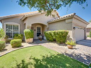 9321 E Dreyfus Pl, Scottsdale, AZ 85260