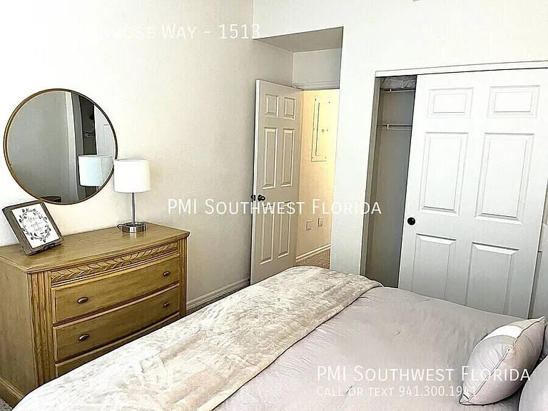 8335 Glenrose Way #1513 — Photo 10