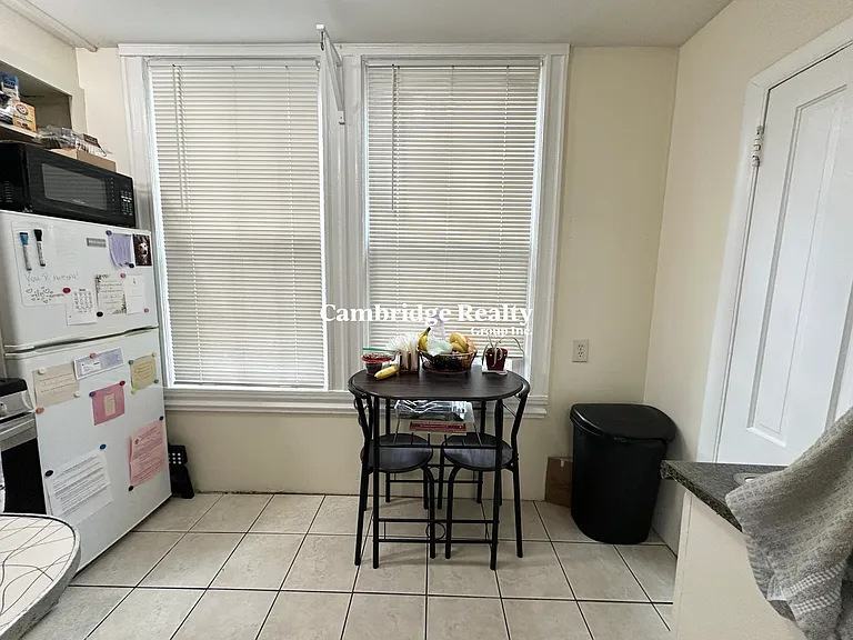 17 Fayette St #2 — Photo 6