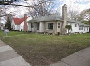 1125 Kimball Ave, Waterloo, IA 50702