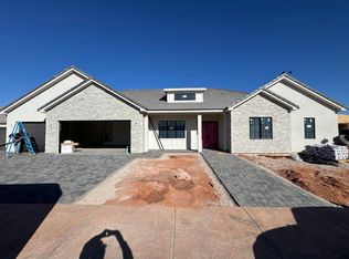 367 E Sidbury Rd, Washington, UT 84780
