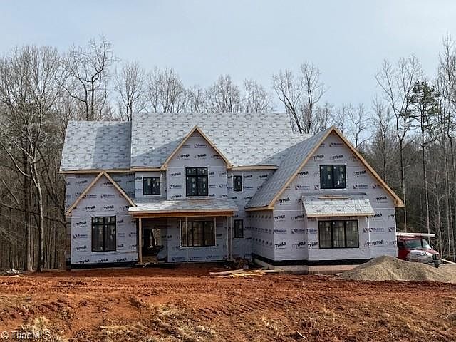 1st image of 539 Doub Rd