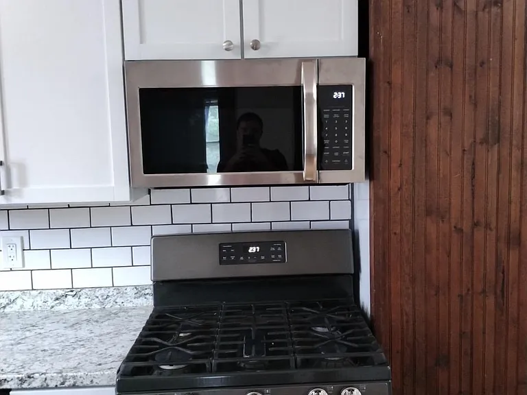 821 W Liberty St #2 — Photo 20