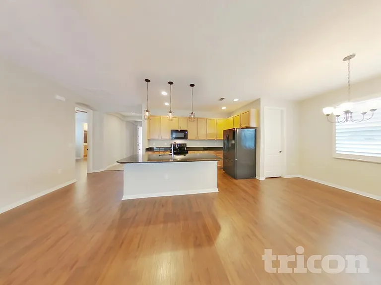 1255 Merion Dr — Photo 3