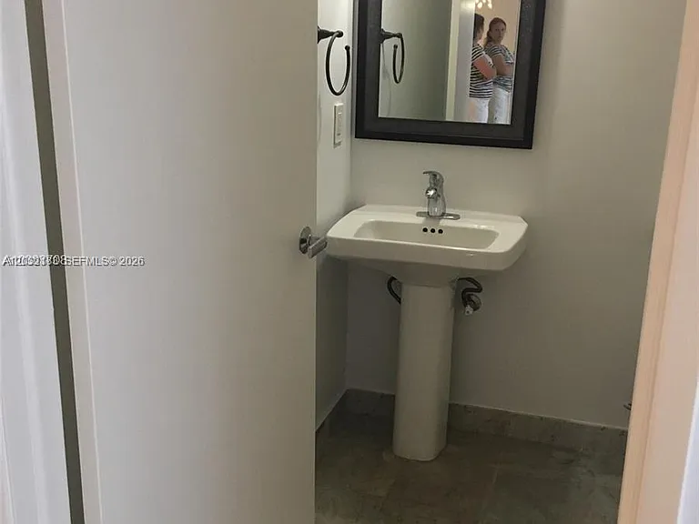 9341 Collins Ave #1006 — Photo 13