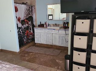 52448 Avenida Navarro, La Quinta, CA 92253
