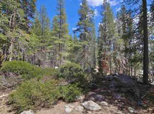 10060 Bunny Hill Rd, Soda Springs, CA 95728