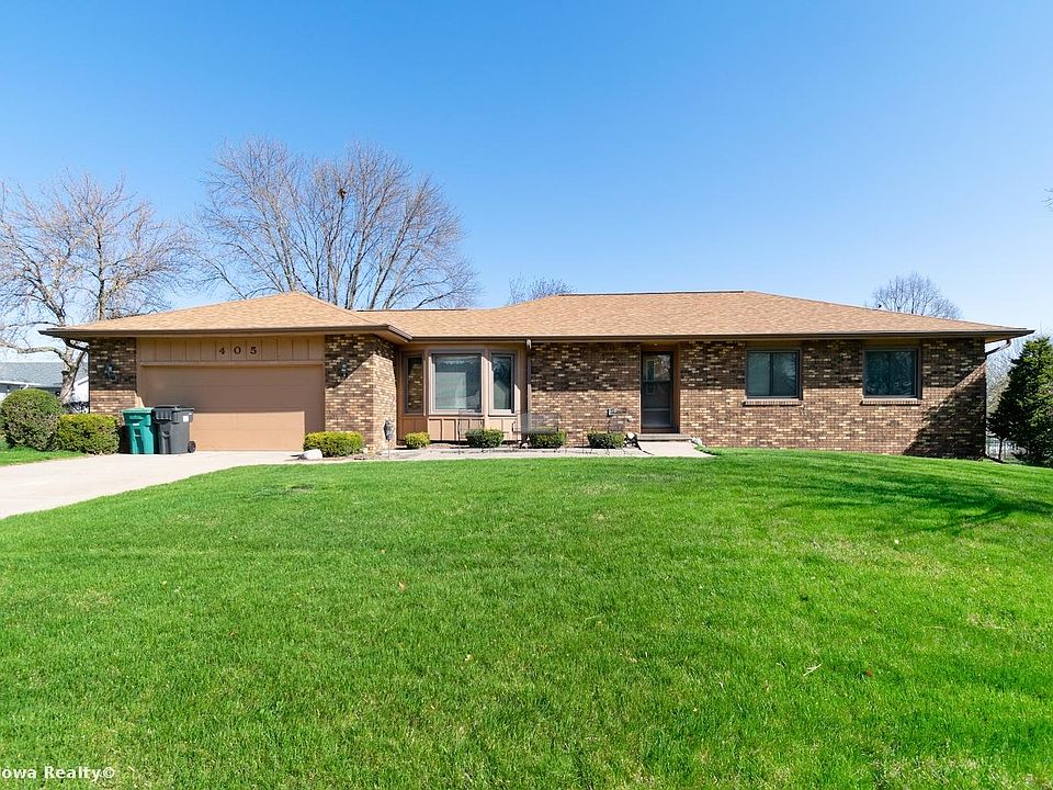 1st image of 405 NW Rock Creek Cir
