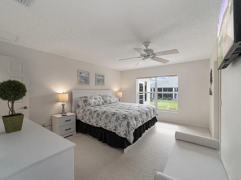17910 SE 87th Bourne Ave — Photo 16