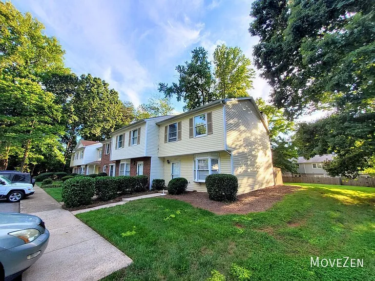 4233 Baylor St — Photo 29