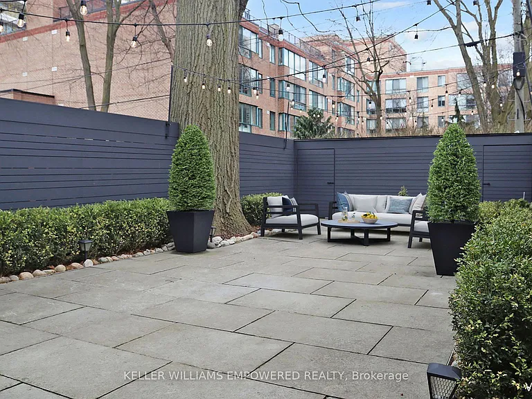 10 Webster Ave — Photo 41