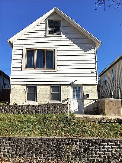 2nd image of 2572 S Burrell St