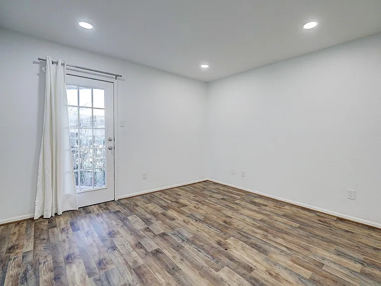 11201 Lynbrook Dr #3818 — Photo 6