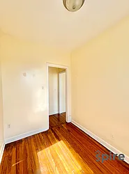 Rented by Spire Group