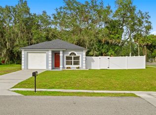 1100 W 7th St, Sanford, FL 32771