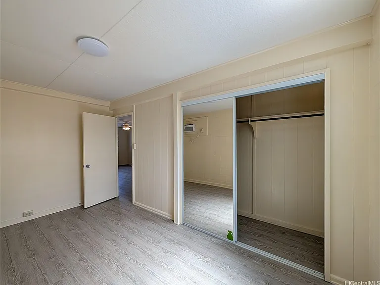 1267 Rycroft St #1 — Photo 11