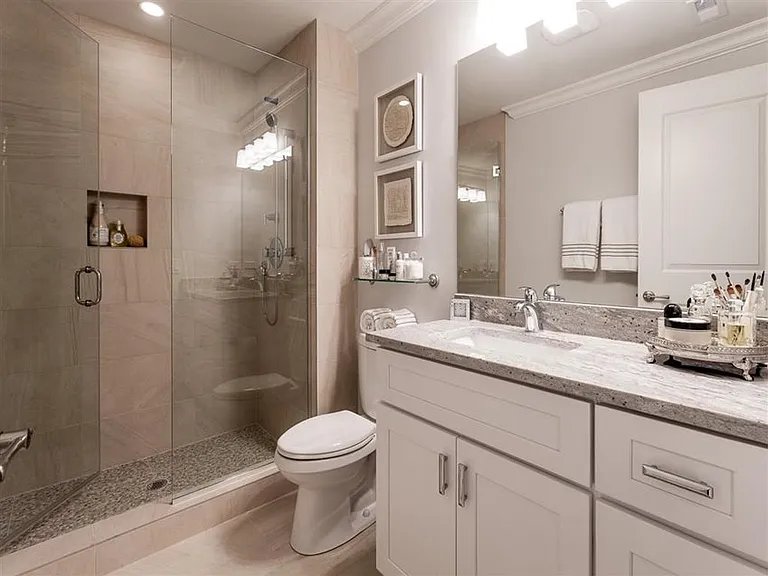 837 S Wells St #2/2 — Photo 6