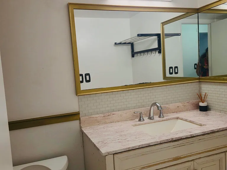 1830 Wilikina Dr #505 — Photo 16
