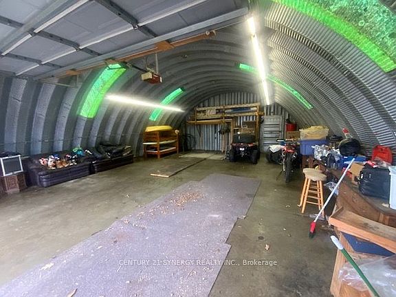3rd image of 1018 Folger Rd