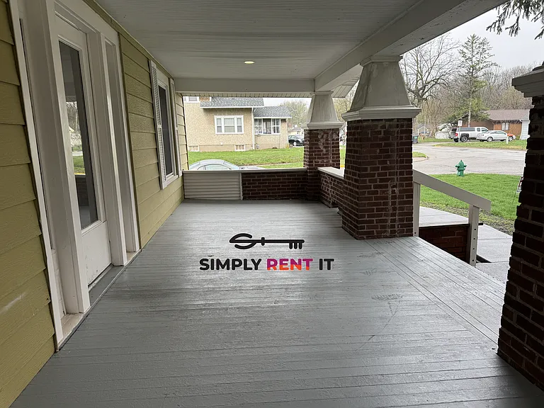 3226 West St — Photo 15