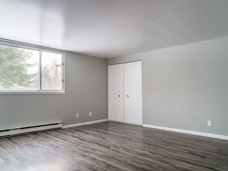 Pines of Perinton Apartments Fairport, NY Zillow