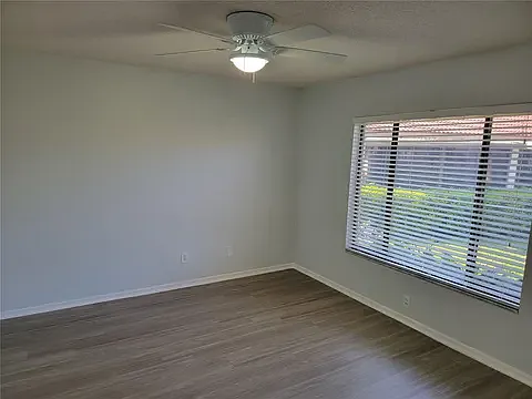 18318 Aintree Ct — Photo 4