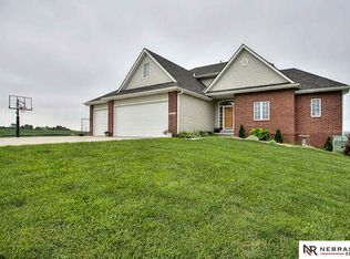 25075 Coral Ln, Glenwood, IA 51534