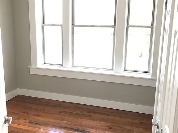 2nd image of 8 Spruce St