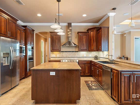 4th image of 30275 River Rd