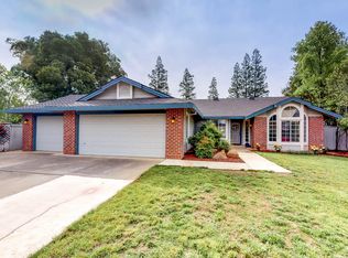 9147 Farrington Ct, Elk Grove, CA 95624