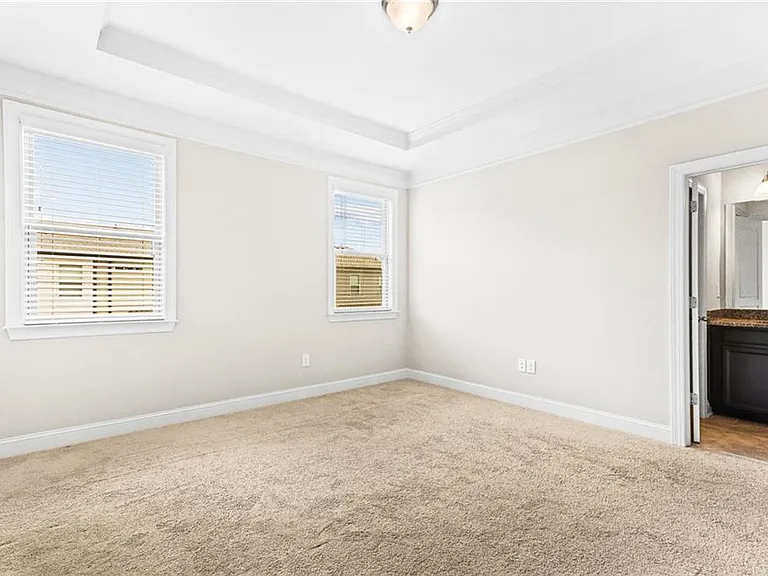 4475 Donahue Ave — Photo 9