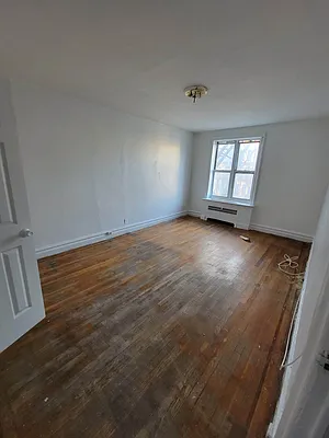 Rented by HFF Realty LLC | media 19