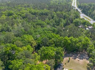 Xx Annie Thompson Ln, Tallahassee, FL 32317