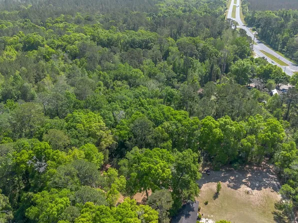 Xx Annie Thompson Ln, Tallahassee, FL 32317