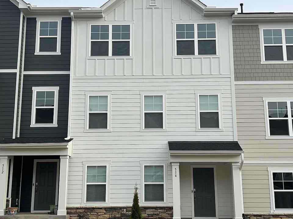 514 Deercroft Dr