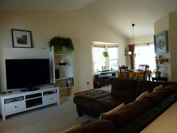 3rd image of 2783 Quailview Ln