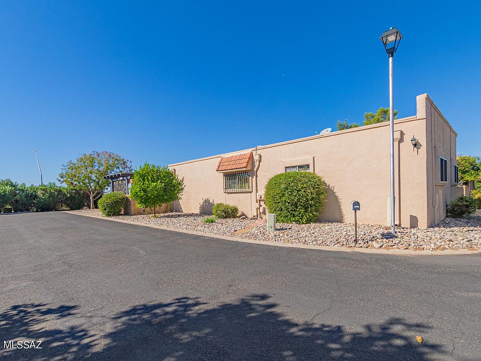 8331 E Cypress Point Ln, Tucson, AZ 85710 | Zillow