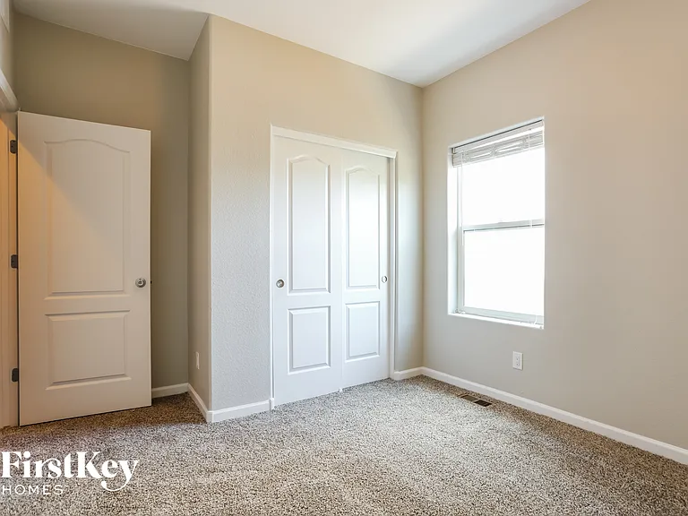 9524 Cherry Ln — Photo 11